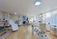 Additional image 34 of Kingsgate Avenue, Broadstairs CT10