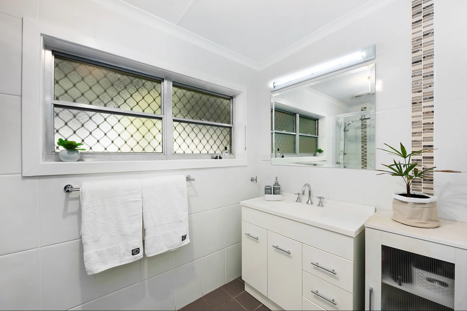 Additional image 8 of 135 Market Street, Mudgee NSW 2850