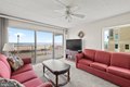 Additional image 5 of 401 Atlantic Ave Unit 101, Ocean City, MD, 21842