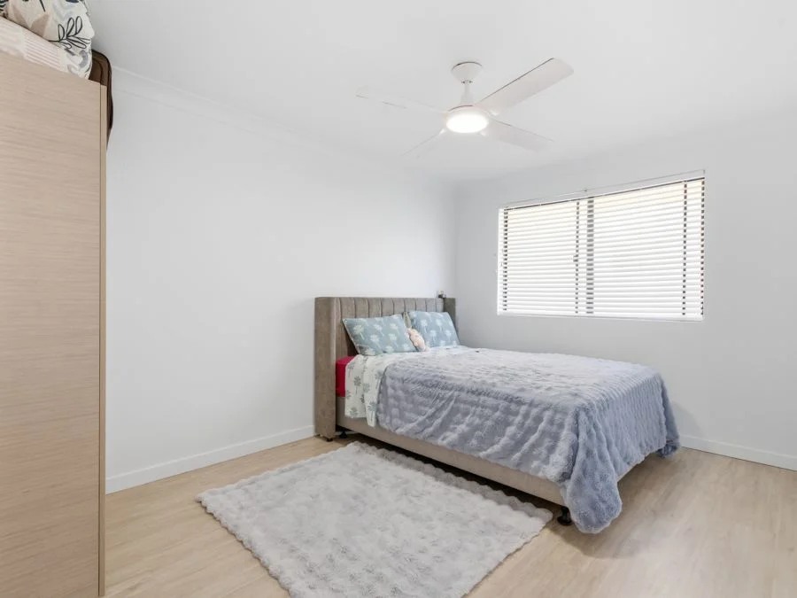 Additional image 10 of 5/75 Ocean Parade, Coffs Harbour NSW 2450