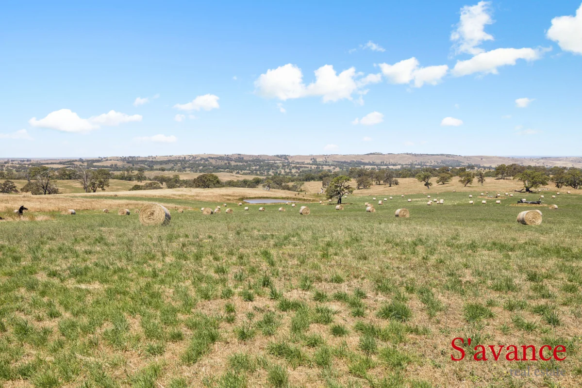 Additional image 3 of 10 Warmington Run, Mount Torrens SA 5244