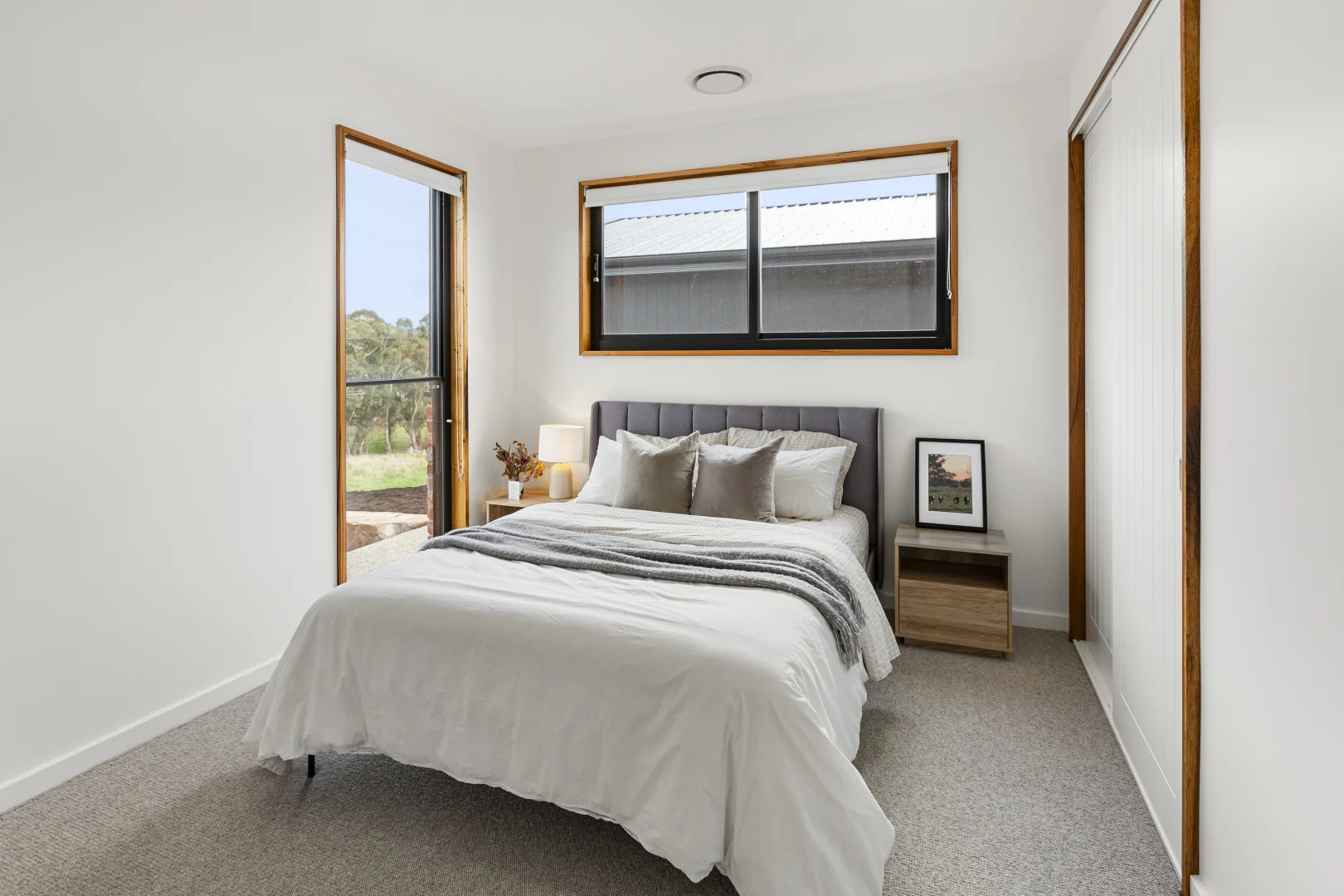 Additional image 12 of 28 Midland Link Highway, Maindample VIC 3723