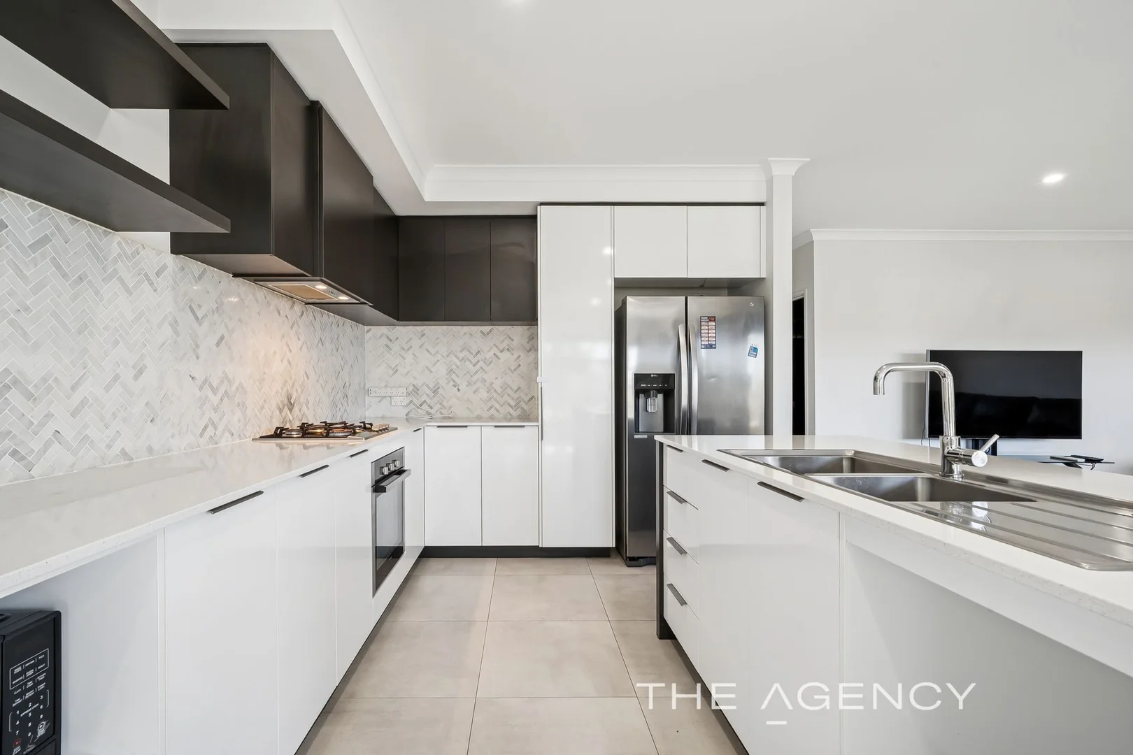 Additional image 7 of 15 Minigwal Loop, Hammond Park WA 6164