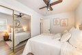 Additional image 29 of 1 Serrano Way, Del Rey Oaks, CA, 93940