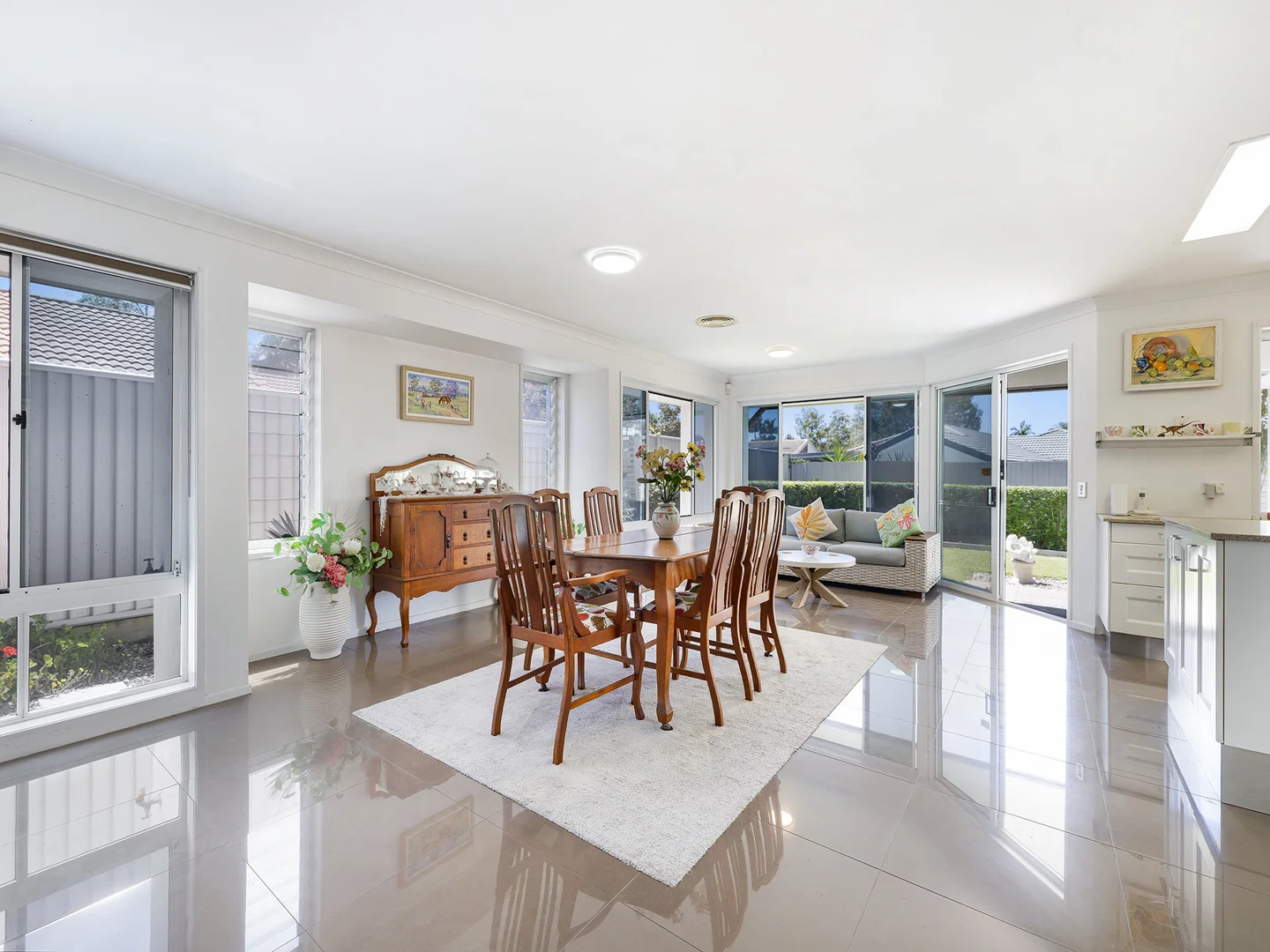 Additional image 6 of 106 Alfriston Drive, Buderim QLD 4556