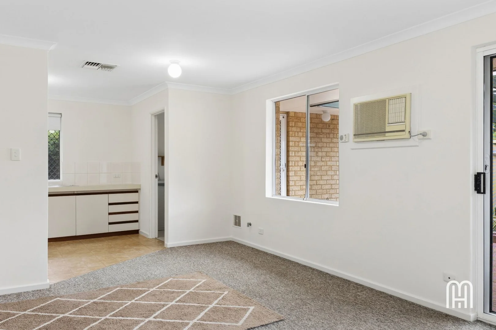 Additional image 33 of 3/73 Short Street, Joondanna WA 6060