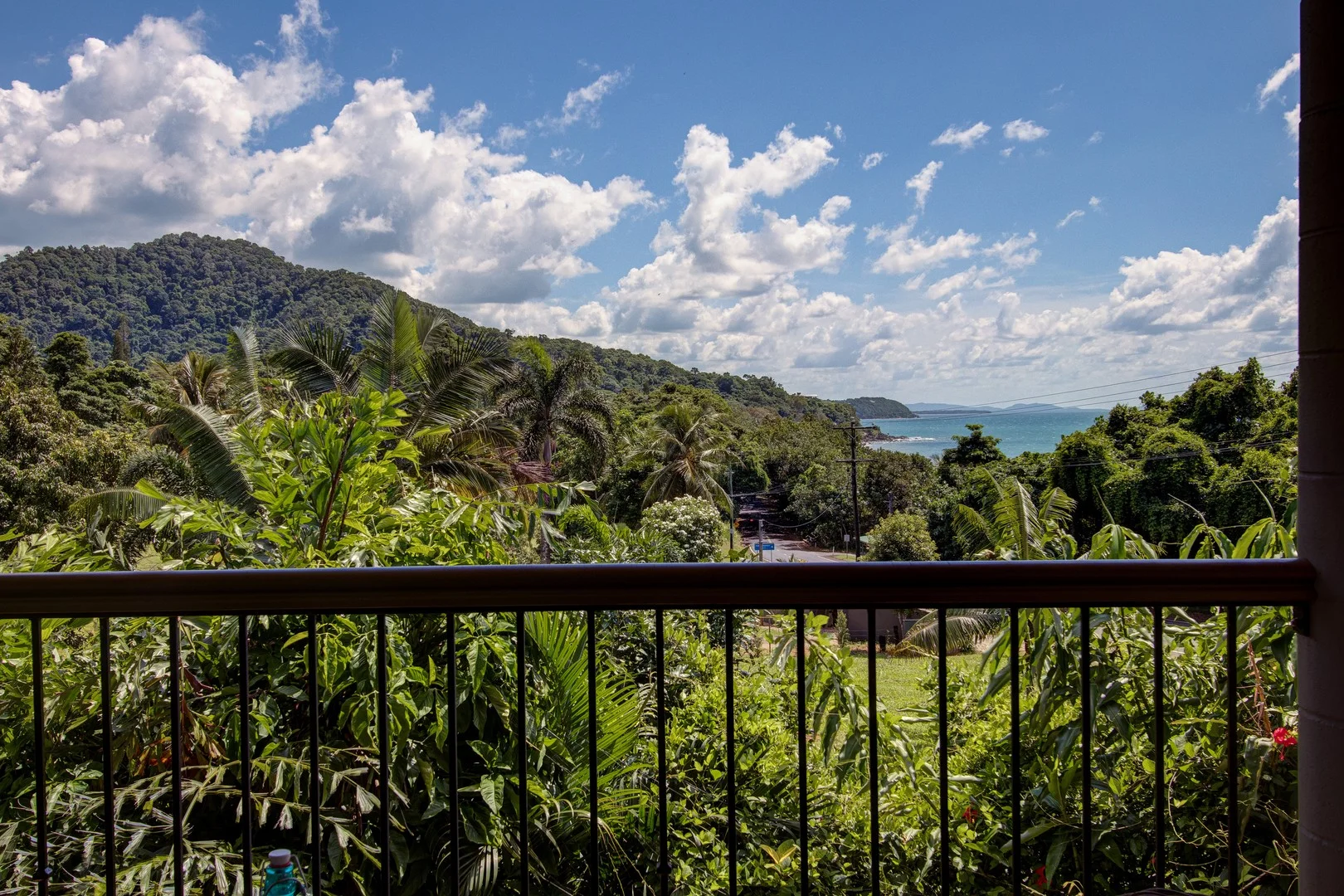 Additional image 3 of 105 Alexander Dr, Mission Beach QLD 4852