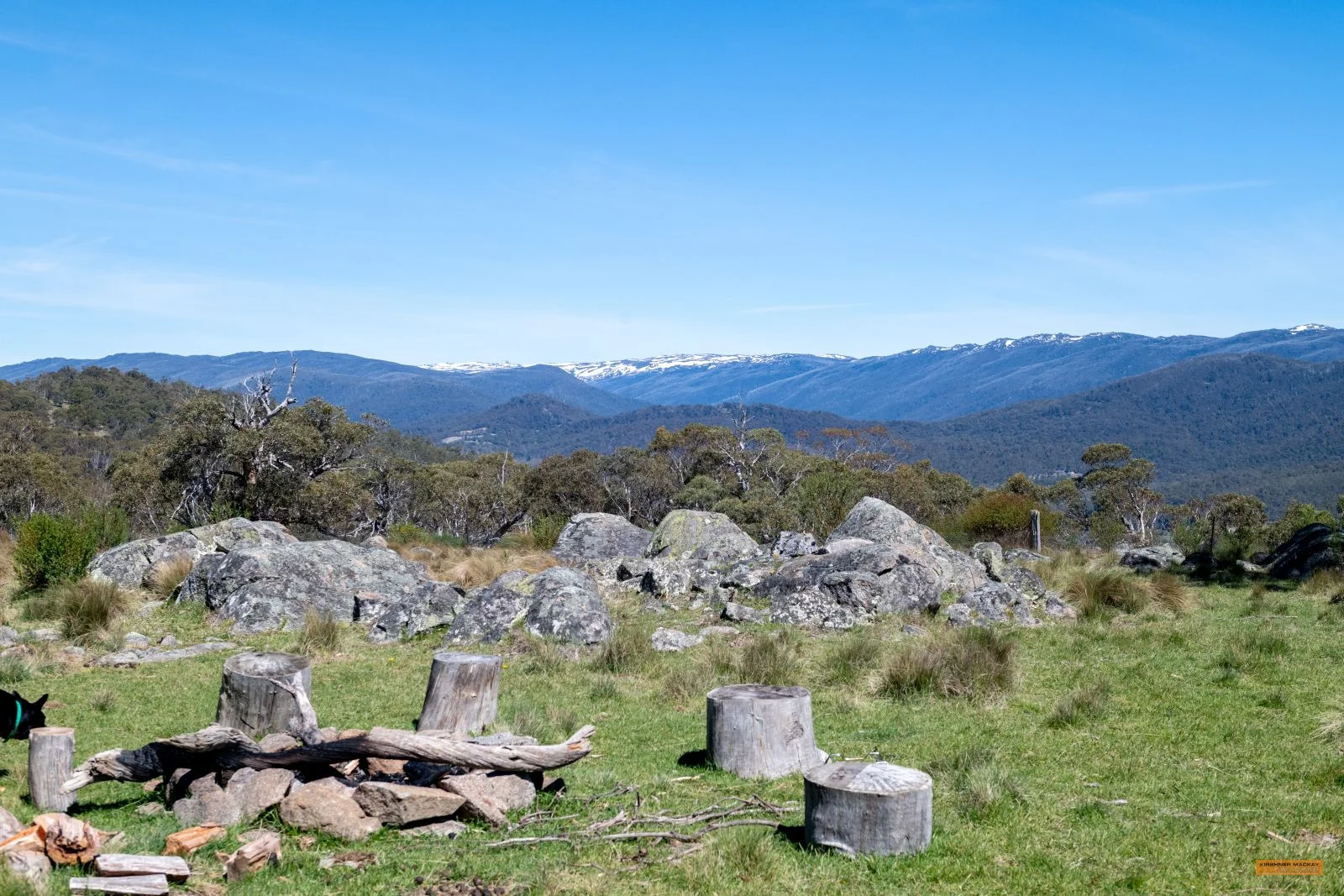 Additional image 42 of "Jimmy Doo" 404 Westons Road, Crackenback NSW 2627