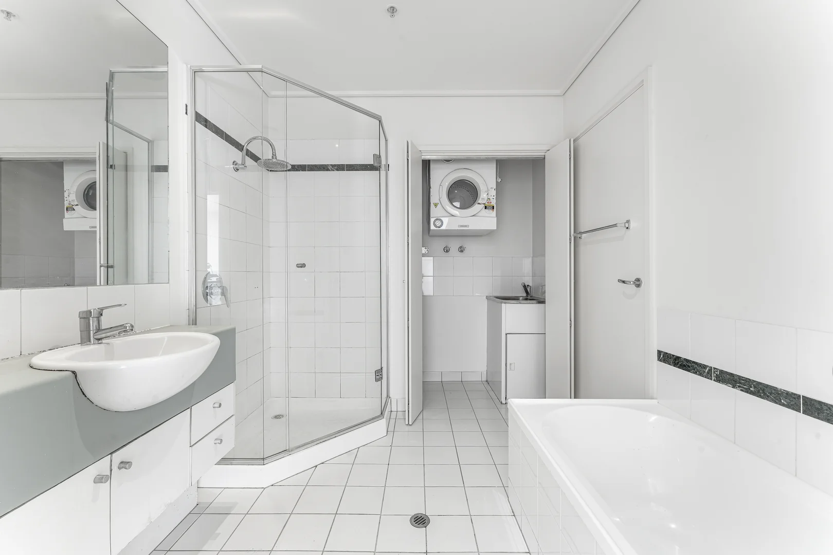 Additional image 5 of 101/538 Little Lonsdale Street, Melbourne VIC 3000