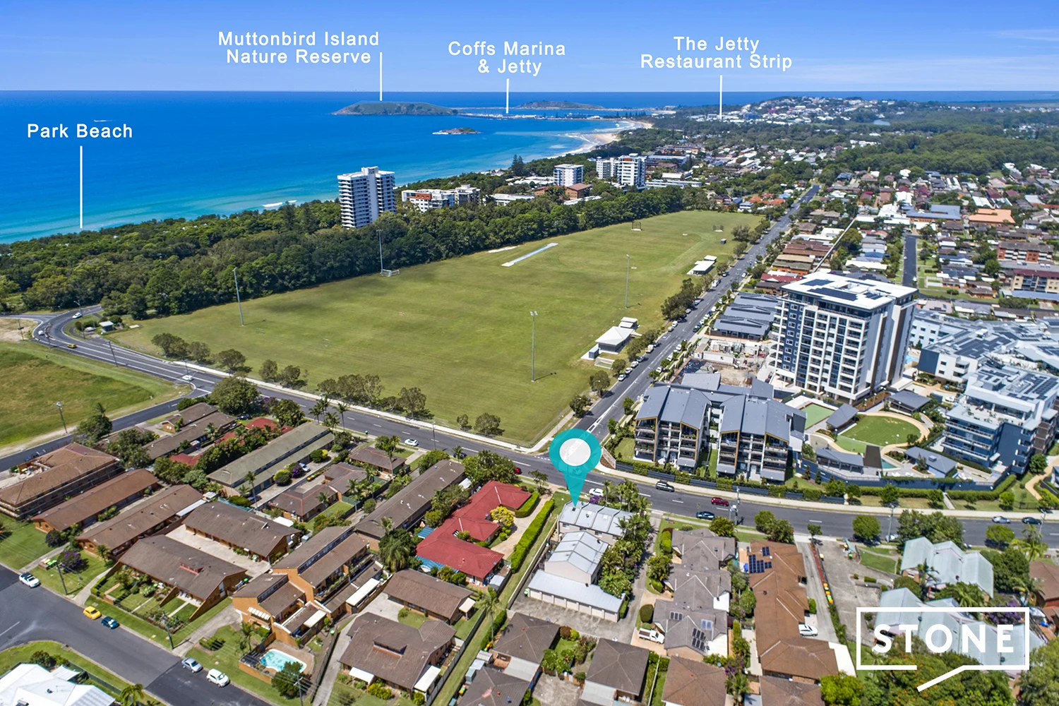 Additional image 13 of 4/47A Arthur Street, Coffs Harbour NSW 2450