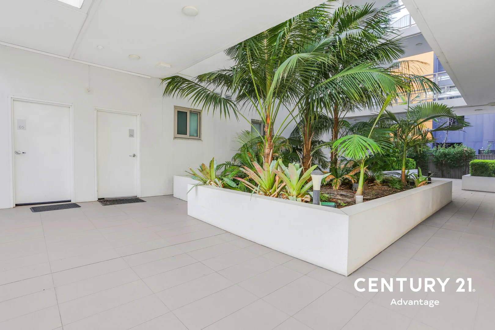 Additional image 7 of 5/53-55 Veron Street, Wentworthville NSW 2145