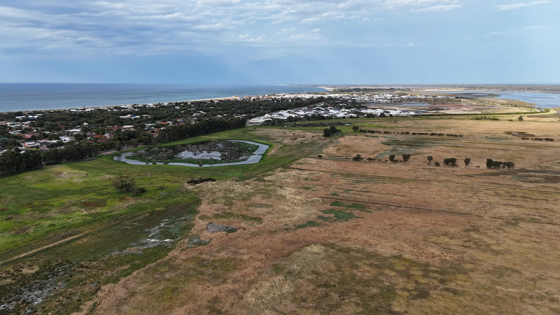 Additional image 2 of Lot 7 Layman Road, Busselton WA 6280