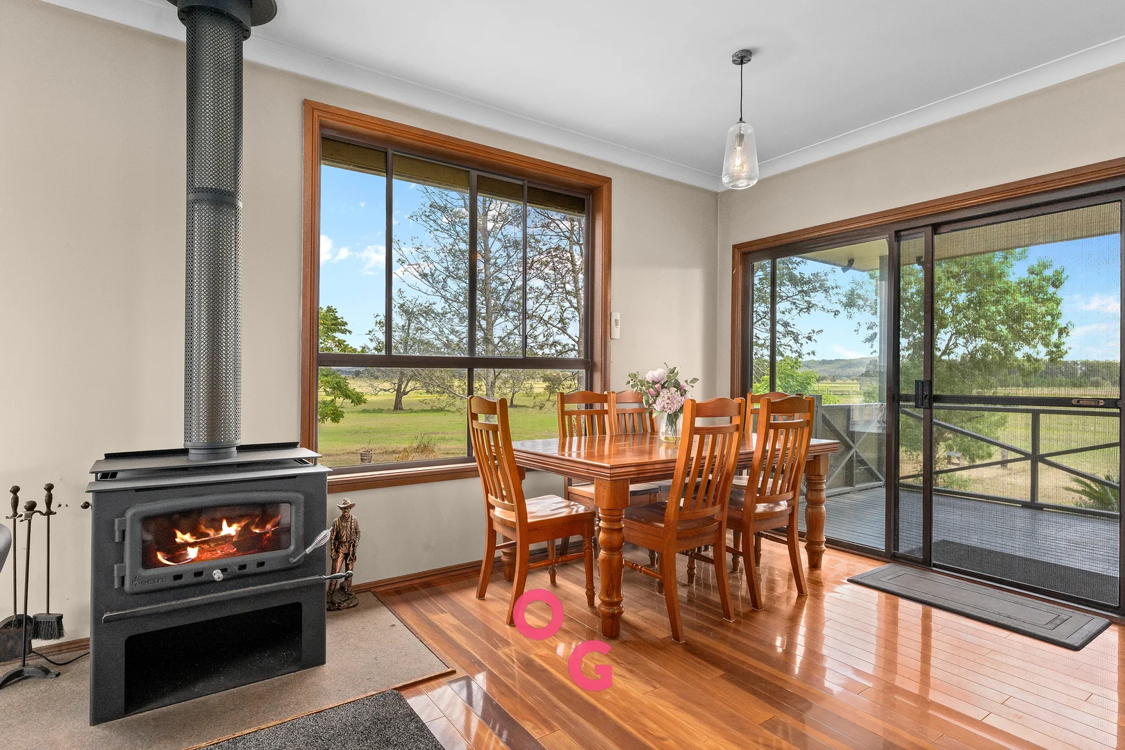 Additional image 7 of 5 Killaloe Lane, Eagleton NSW 2324