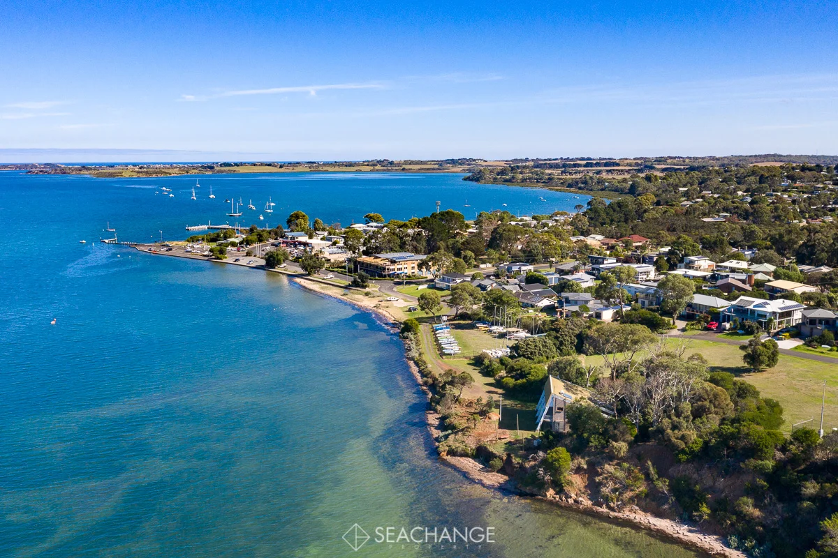 Additional image 7 of 2/5 Lock Road, Rhyll VIC 3923