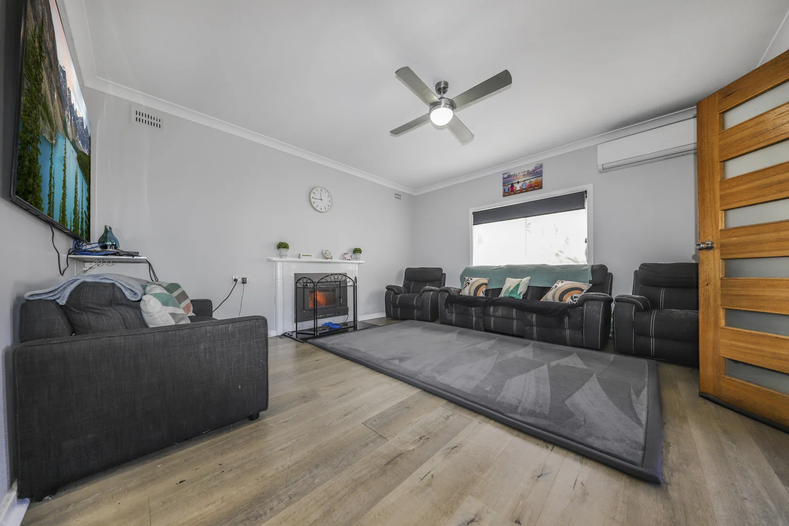 Additional image 7 of 135 Lambie Street, Tumut NSW 2720