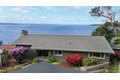 21553 1st Ct S, Normandy Park, WA, 98198