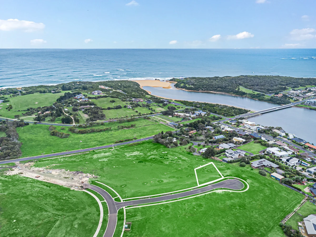 Additional image 7 of 4 Tarrakak Place, Warrnambool VIC 3280