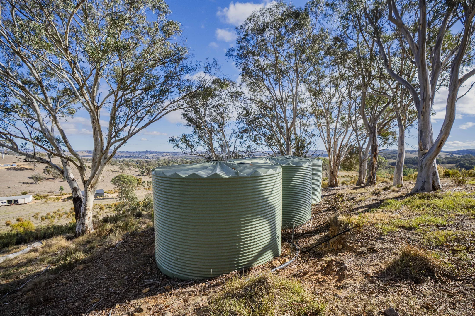 Additional image 2 of 712 Sheldricks Lane, Yass NSW 2582