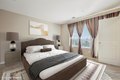 Additional image 14 of 3237 Bridgeway Dr, Rancho Cordova, CA, 95670