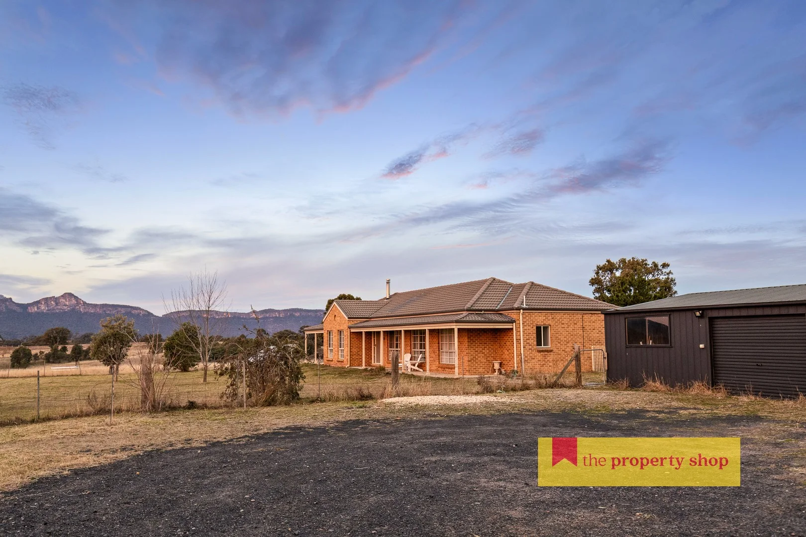 Additional image 18 of 111 Port Macquarie Road, Rylstone NSW 2849
