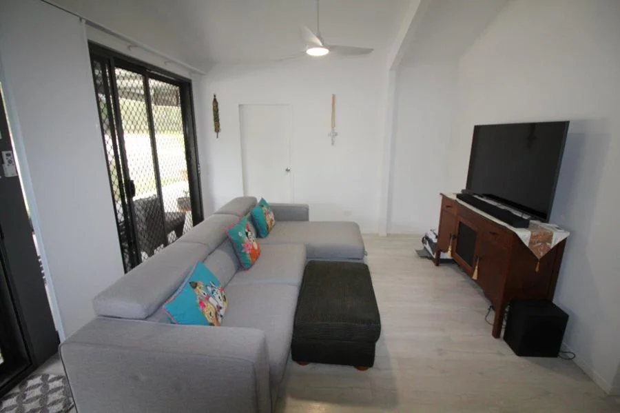 Additional image 6 of 780 Capricornia Drive, Deepwater QLD 4674