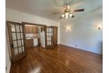 Additional image 10 of 2339 N Geneva Ter, Chicago, IL, 60614