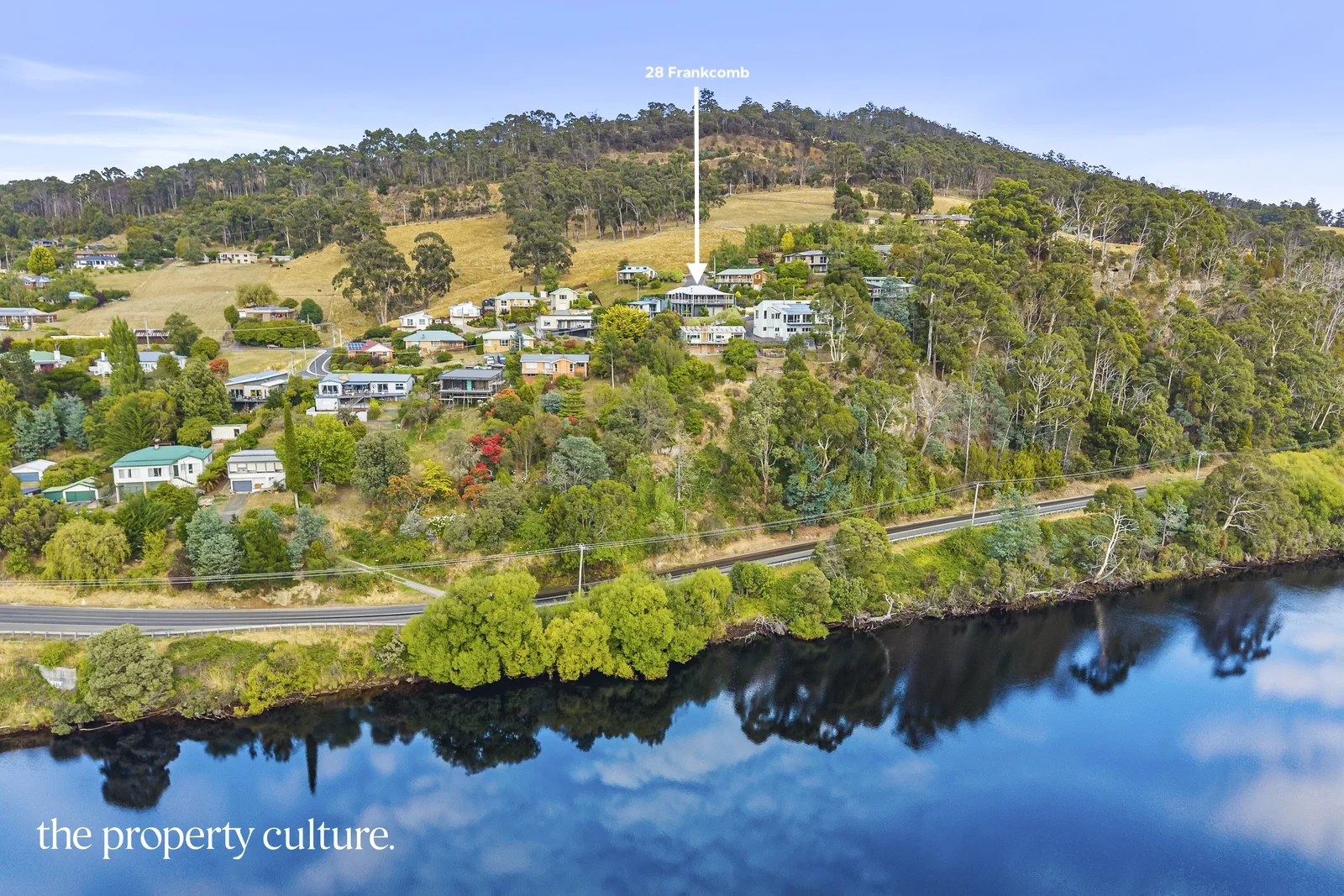 Additional image 3 of 28 Frankcomb Street, Huonville TAS 7109