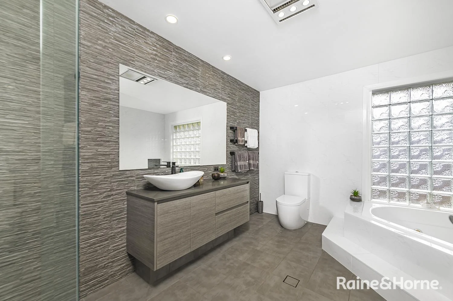 Additional image 21 of 6 Heron Place, Belmont NSW 2280