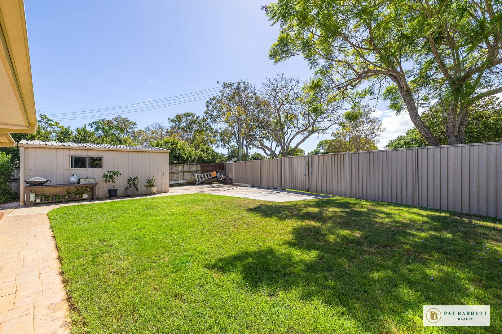 Additional image 6 of 46 Crossley Drive, Wellington Point QLD 4160