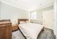 Additional image 6 of Haycroft Road, London SW2