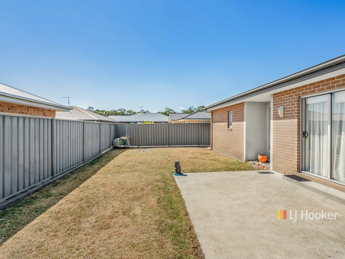 Additional image 14 of 2/205 Last Street, Latrobe TAS 7307