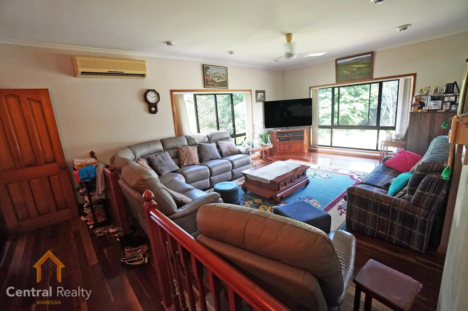 Additional image 7 of 20 Hastie Street, Mareeba QLD 4880