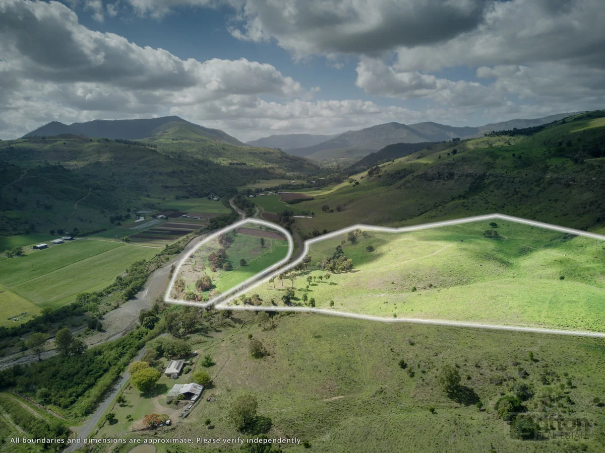 Additional image 4 of 1/424 Lefthand Branch Road, Lefthand Branch QLD 4343