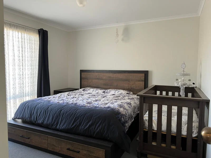 Additional image 10 of 31 Finniss Street, Roxby Downs SA 5725