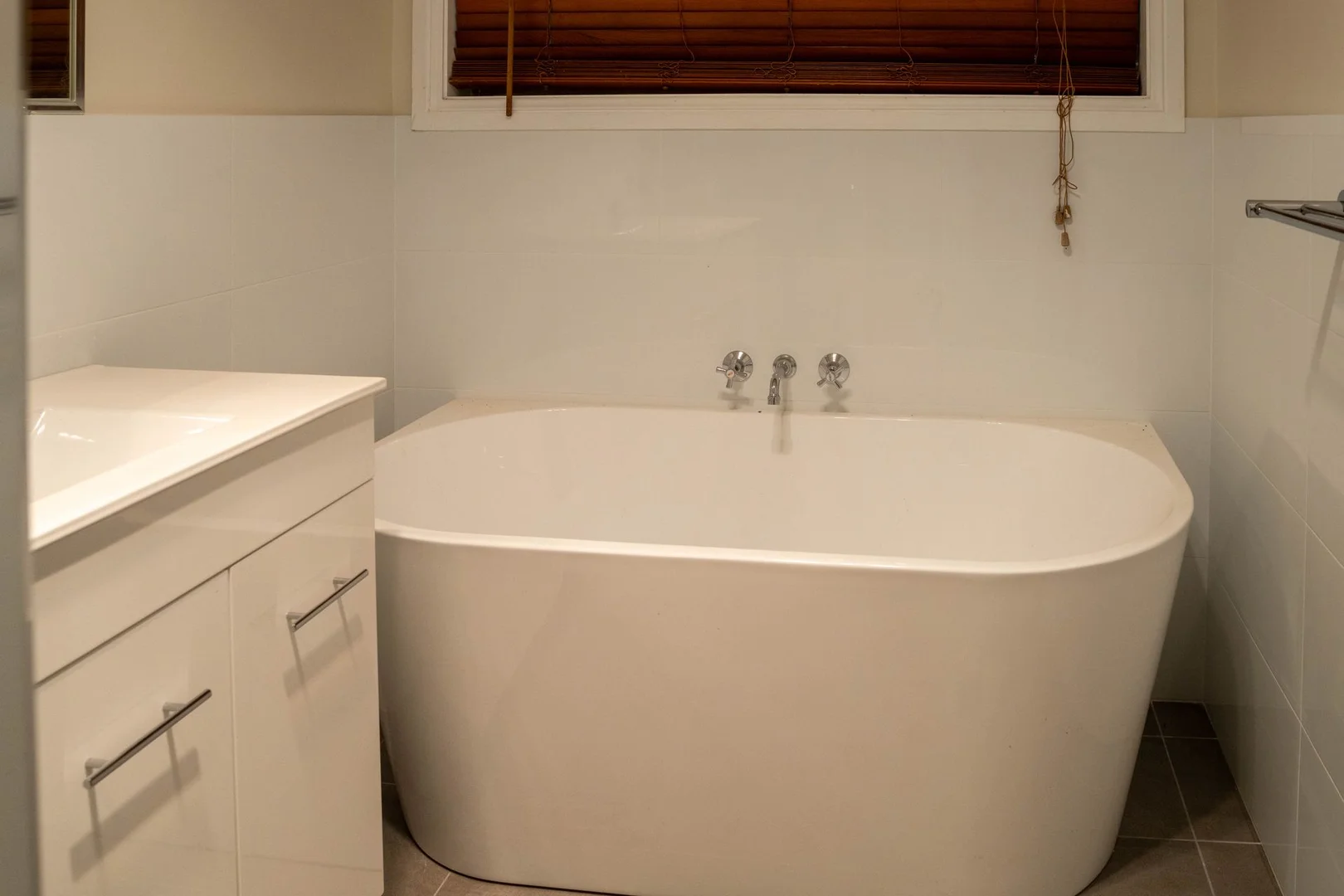 Additional image 29 of 20 Cypress Point Drive, Dubbo NSW 2830