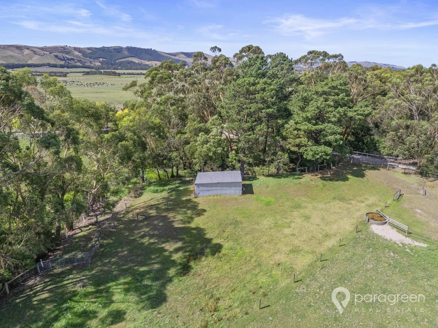 Additional image 15 of 85 Elphicks Road, Foster VIC 3960