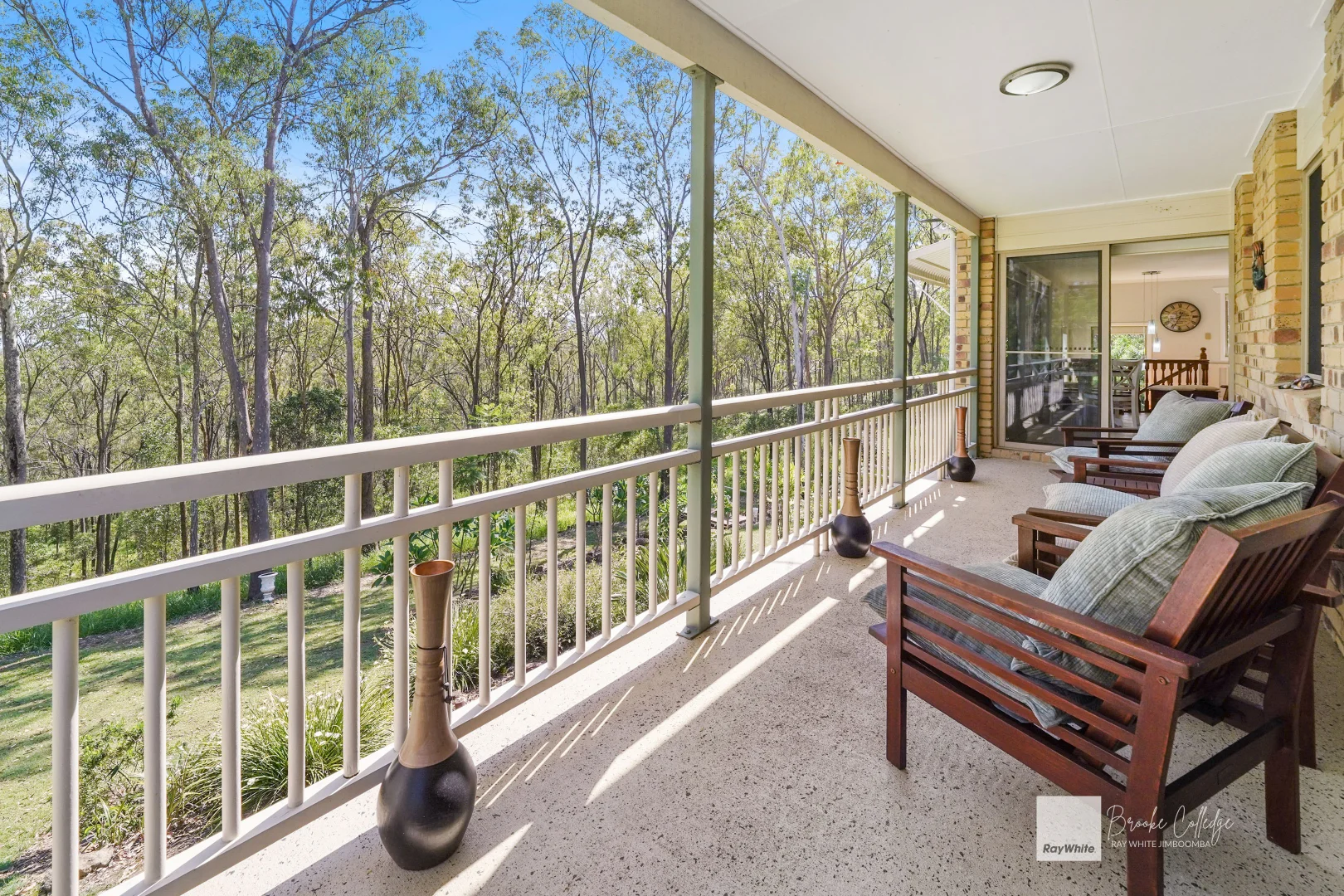 Additional image 26 of 387-399 Marks Road, Jimboomba QLD 4280