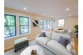 Additional image 4 of 2015 W Ainslie St, Chicago, IL, 60625