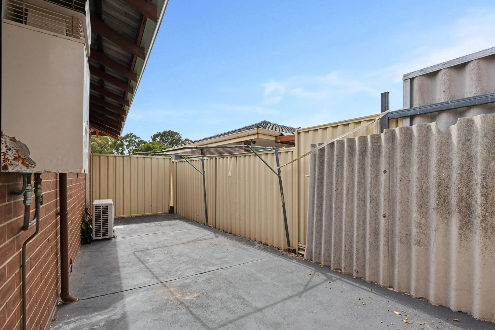 Additional image 21 of 28 Wooramel Crescent, Gosnells WA 6110