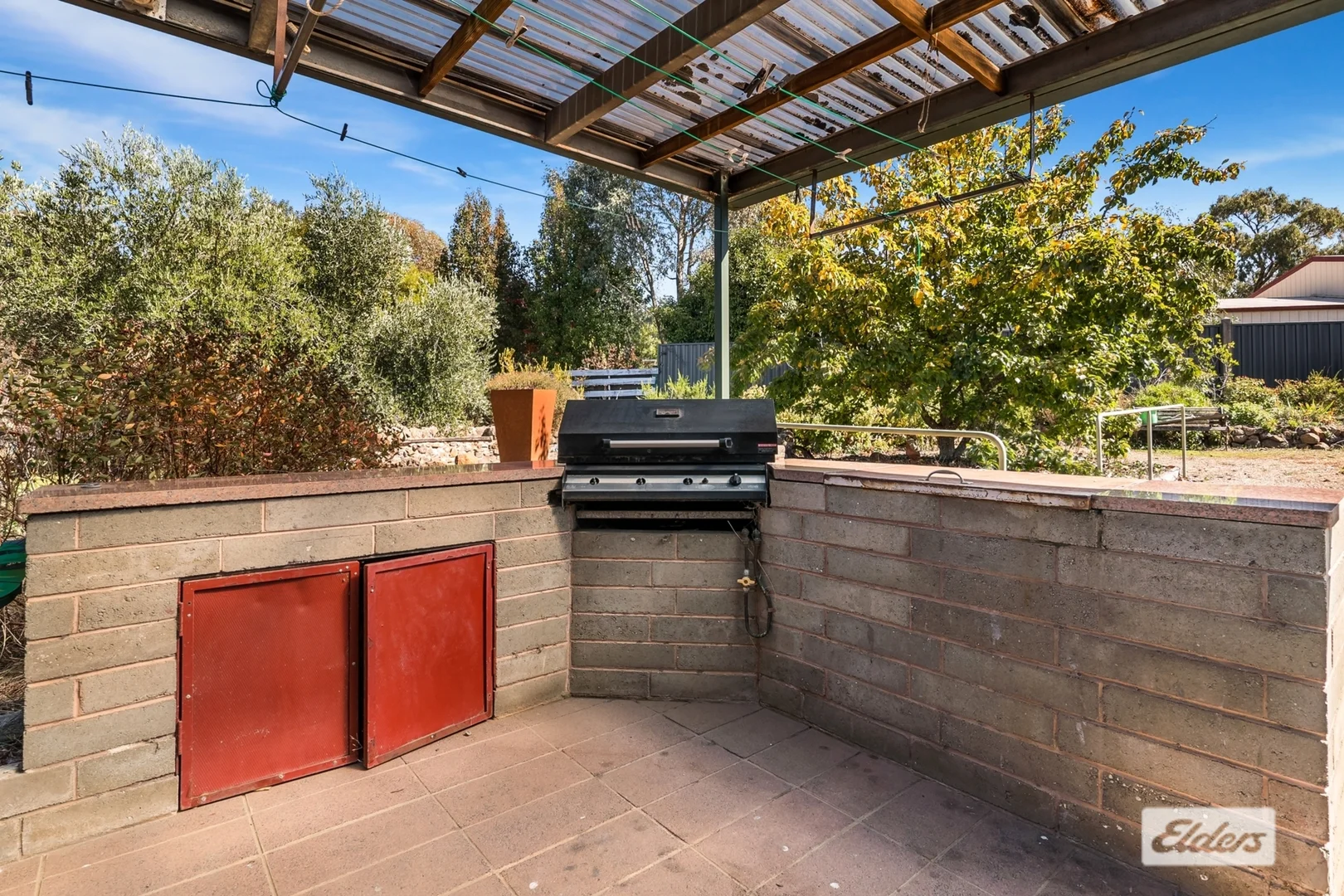 Additional image 10 of 8 Mollison Place, Kyneton VIC 3444