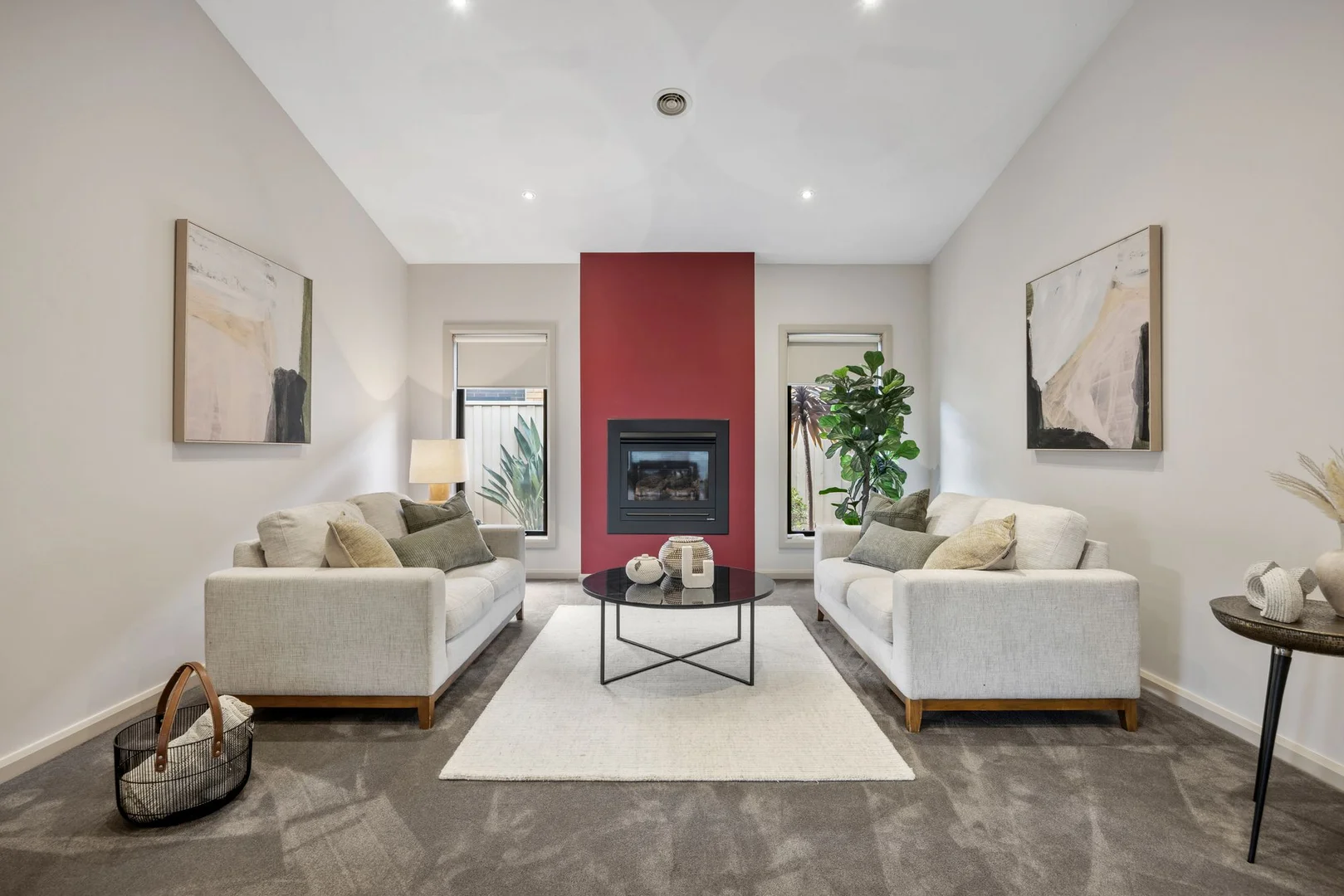 Additional image 3 of 38 Wurundjeri Boulevard, Berwick VIC 3806