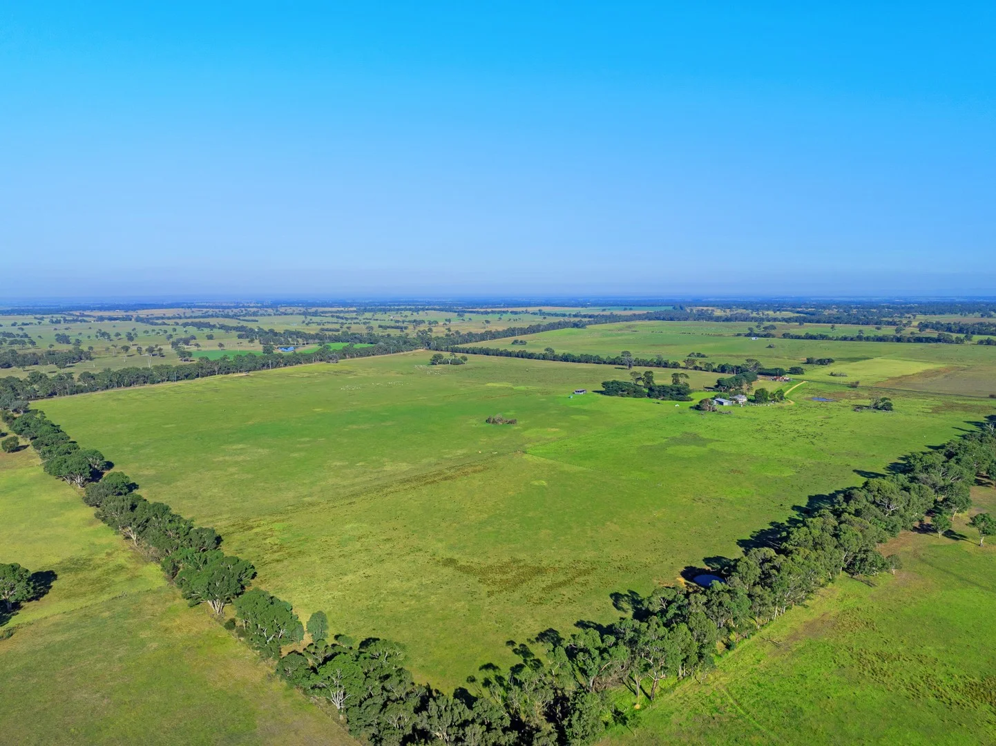 Additional image 6 of 86 Munro-Stockdale Road, Munro VIC 3862