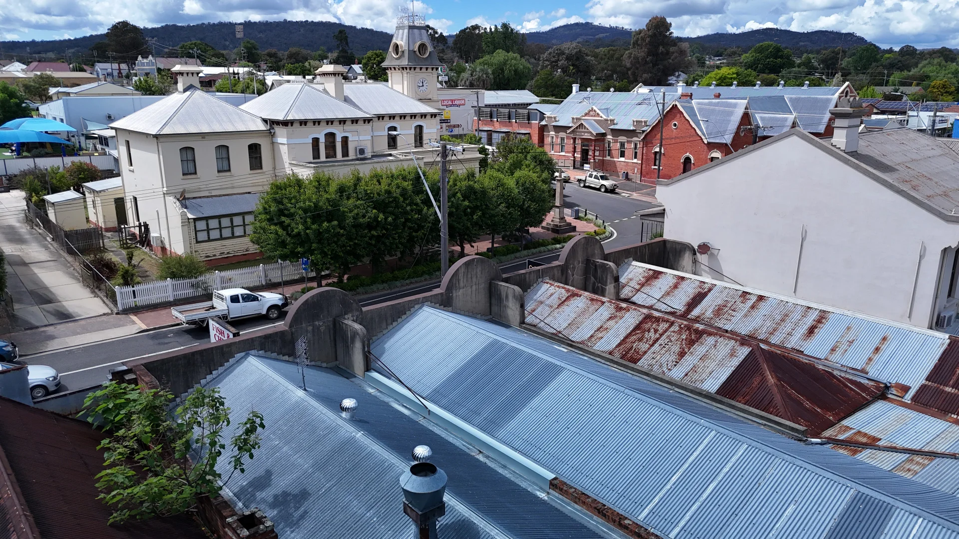 Additional image 9 of 224 Rouse Street, Tenterfield NSW 2372