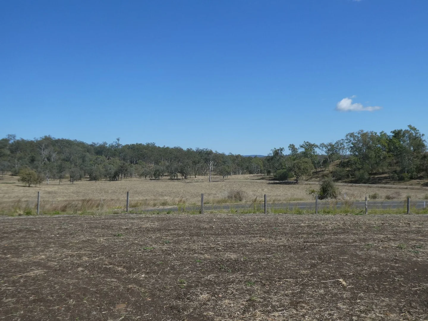Additional image 14 of Lot 23 Walla Road, Morganville QLD 4671