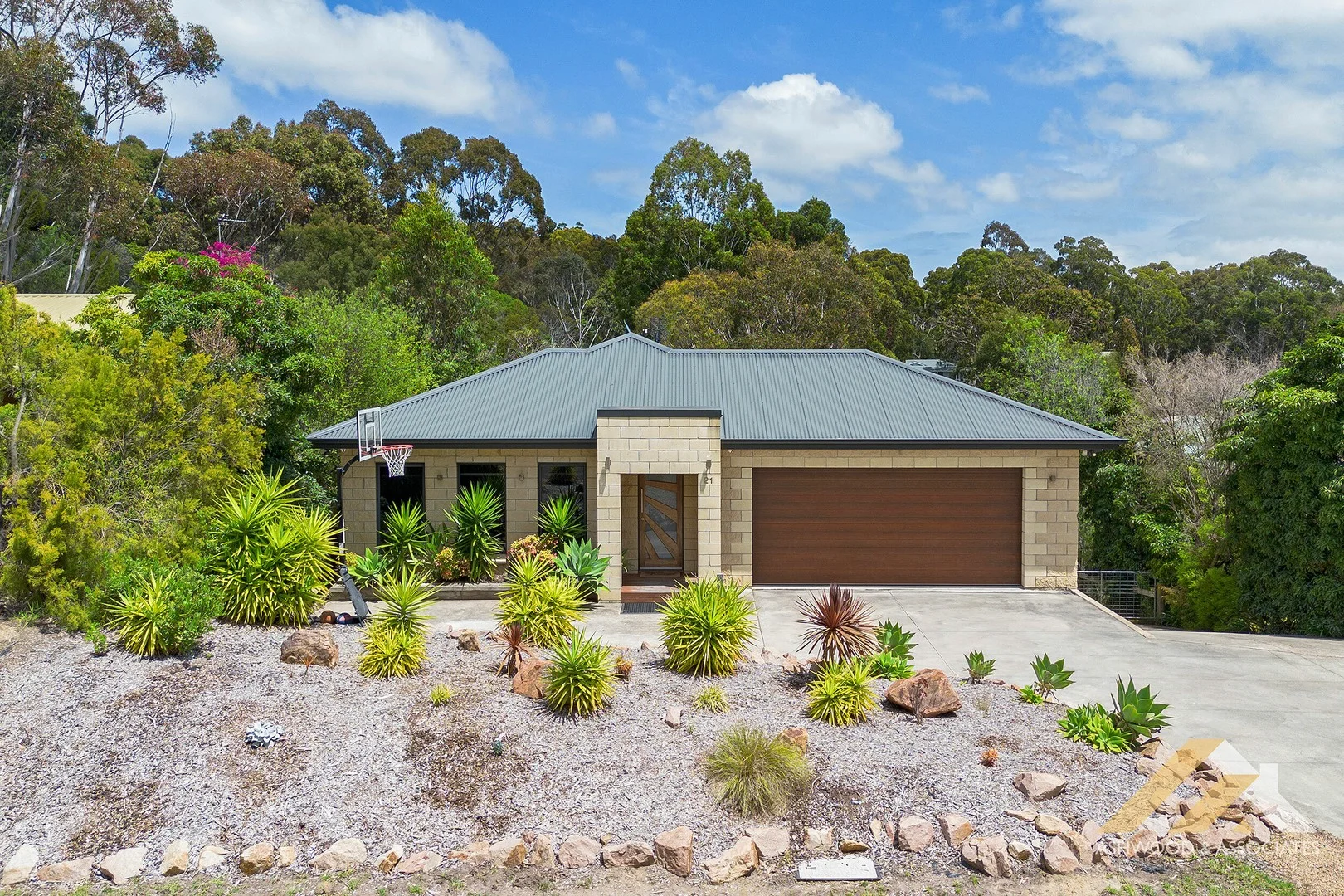 Additional image 2 of 21 Nicholas Avenue, Metung VIC 3904