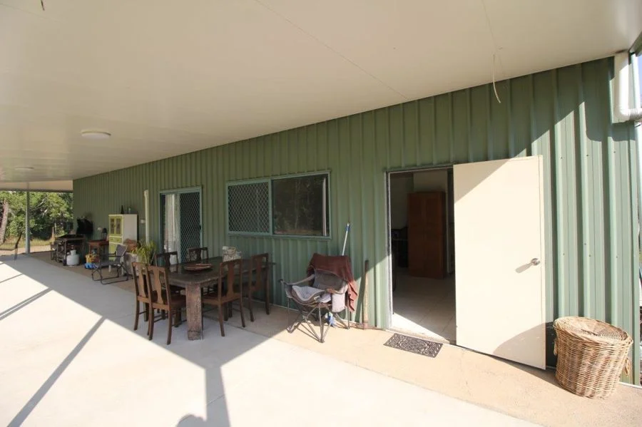 Additional image 18 of 684 Taunton Road, Taunton QLD 4674