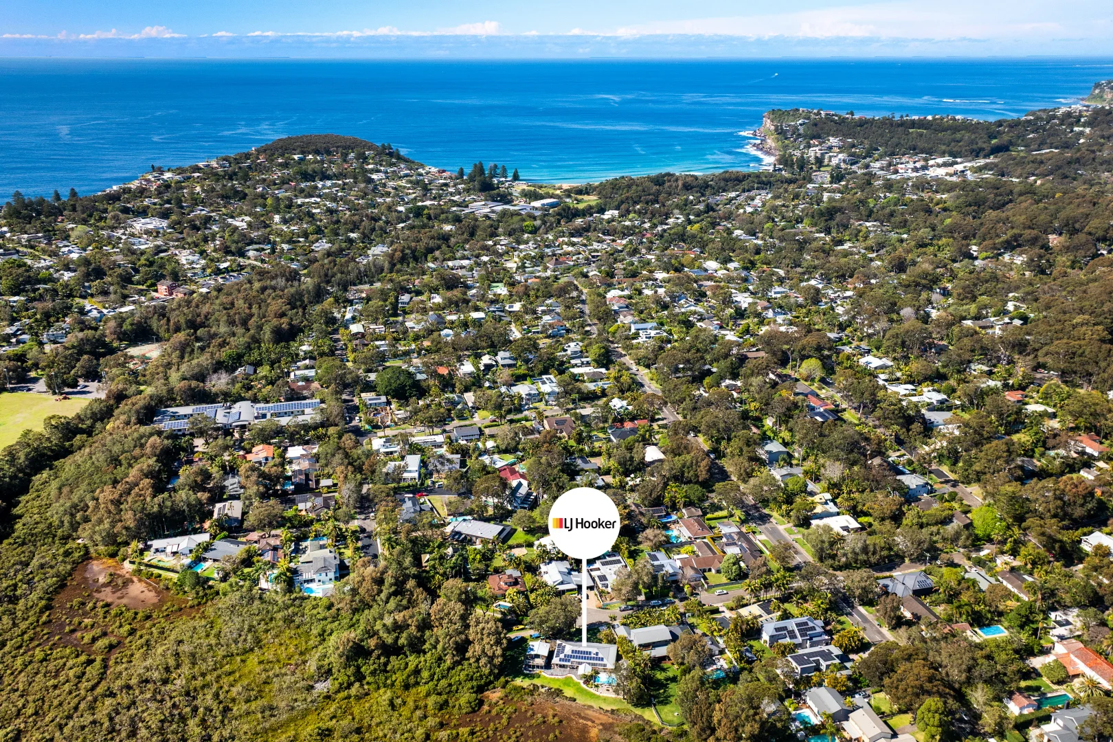 Additional image 25 of 18 Joseph Street, Avalon Beach NSW 2107