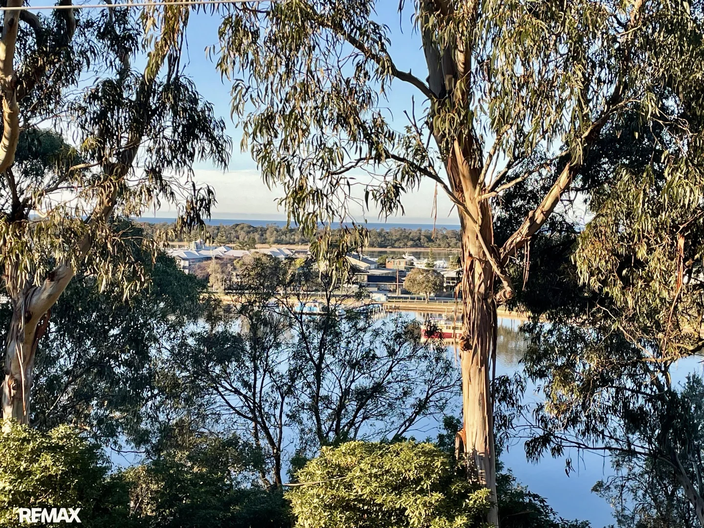 Additional image 33 of 87 Seaview Parade, Kalimna VIC 3909