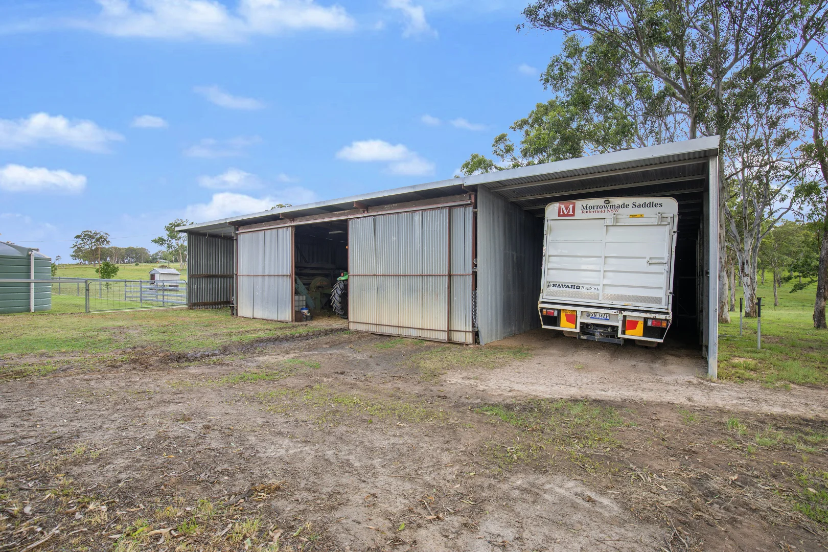Additional image 21 of 652 Mount Lindesay Road, Tenterfield NSW 2372