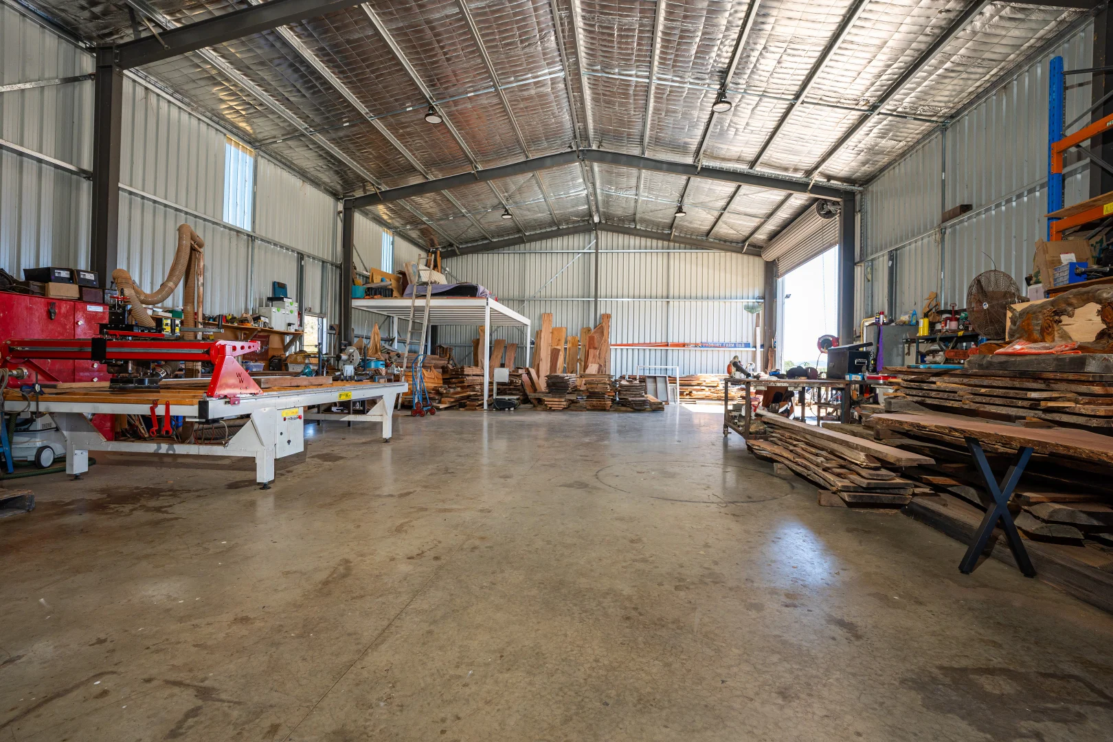 Additional image 16 of 417 Black Flats Road, Mudgegonga VIC 3737